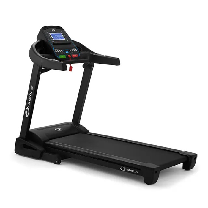 Abilica Tredemølle 45 BT