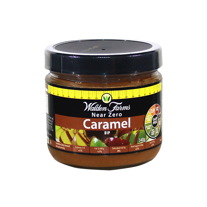 Caramel Dip, 340ml