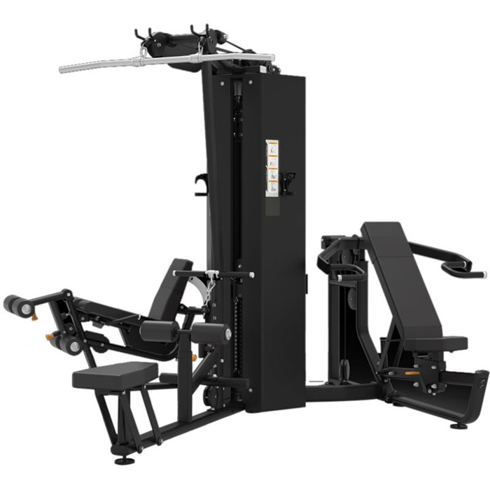 Impulse ES3000 Multigym