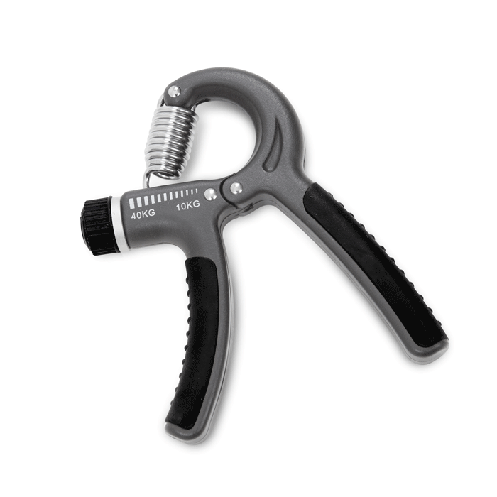 Bilde av Abilica Handgrip Adjustable