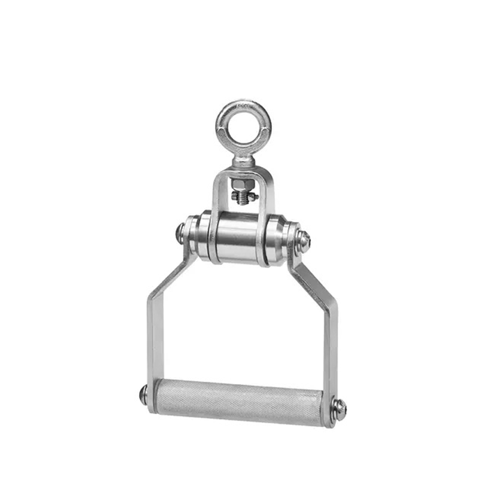 Abilica Roterende håndtak