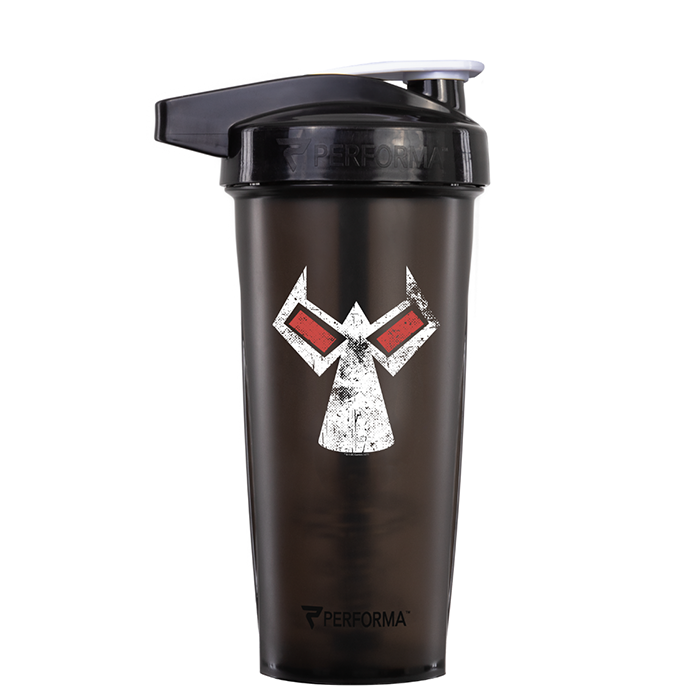 Perfect Shaker, Bane, 828 ml