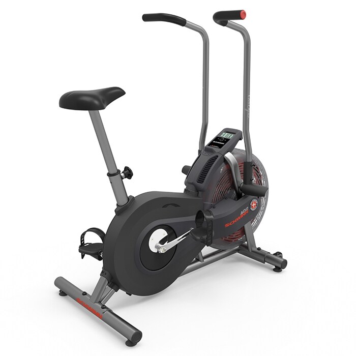 Bilde av Schwinn Airdyne Ad2