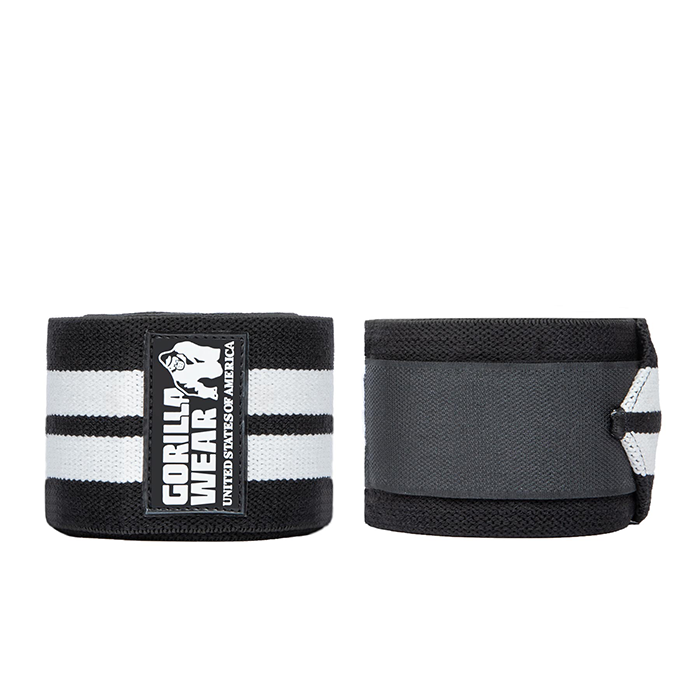 Knee Wraps, 2 m