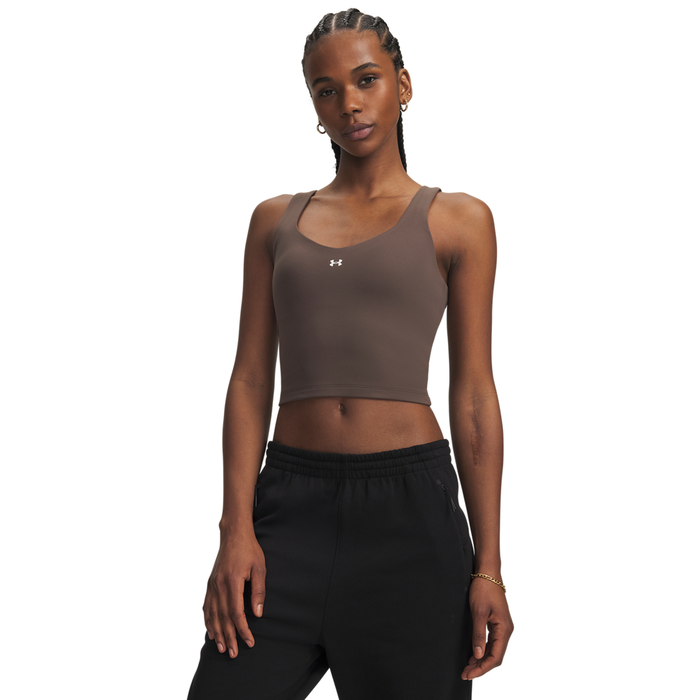 Motion Singlet Beige