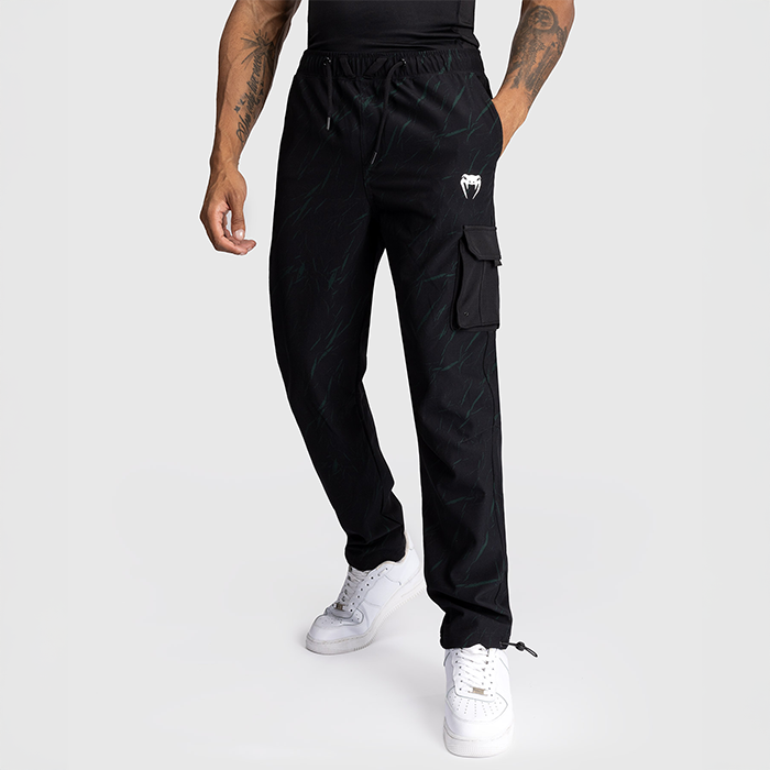 Venum Trooper Treningsdress