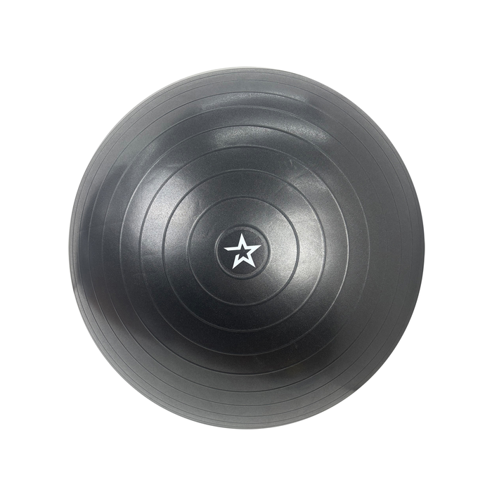 Treningsball 75 cm