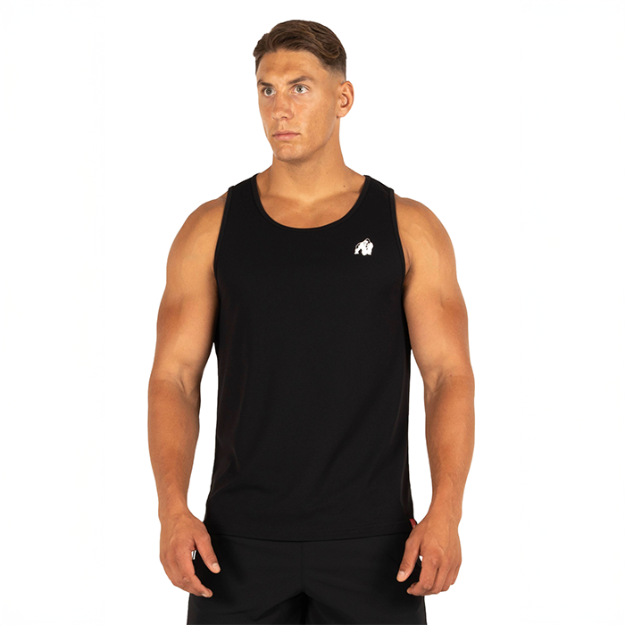 Gorilla Wear Colton Tanktop