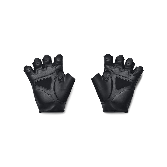 M's Training Gloves, Black