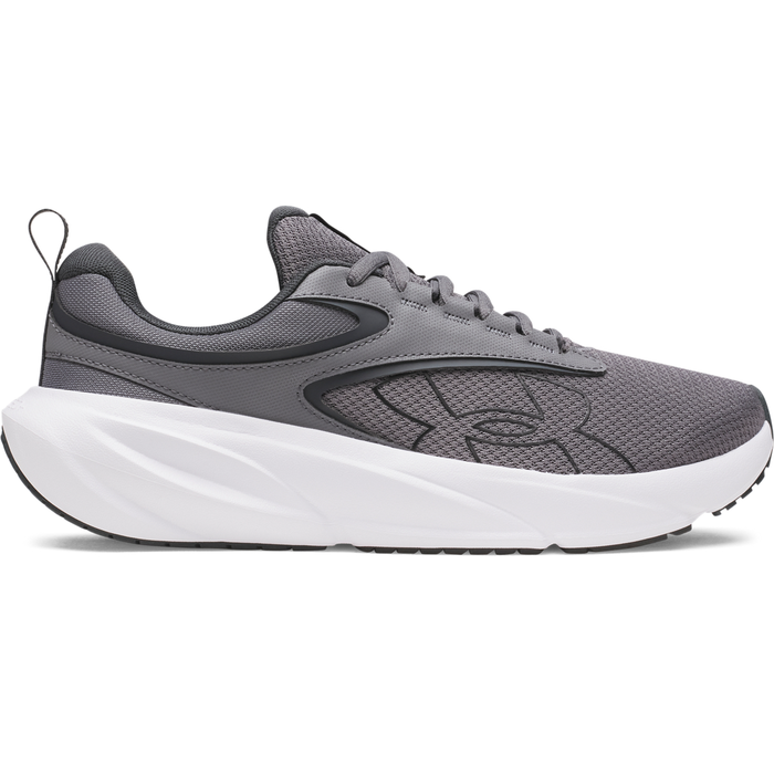 UA Surge 5 Castlerock