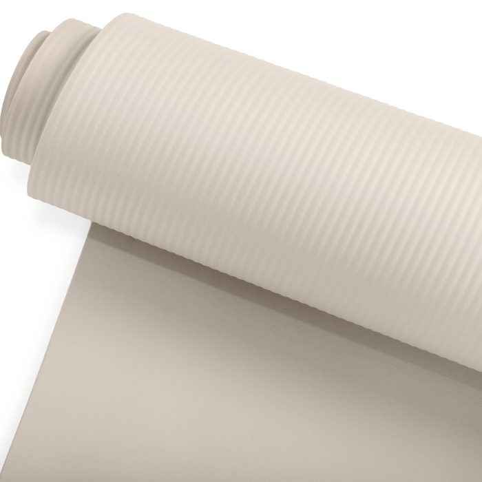 Comfort Mat Treningsmatte Beige