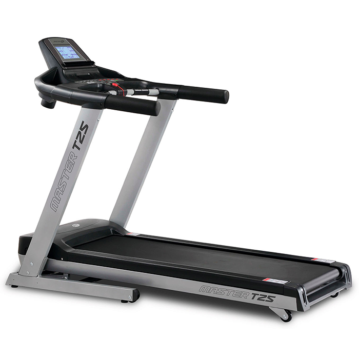 Løpebånd T25X