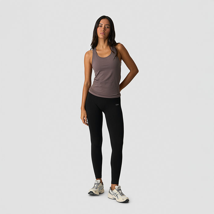 Define Seamless Singlet Brun
