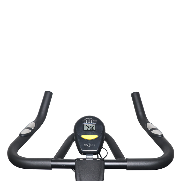 Trainer S11 Spinningsykkel
