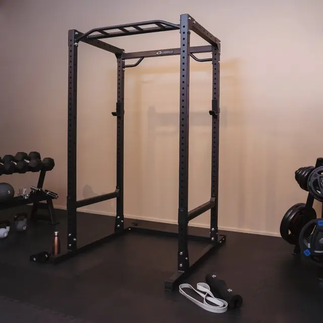 PowerRack 40