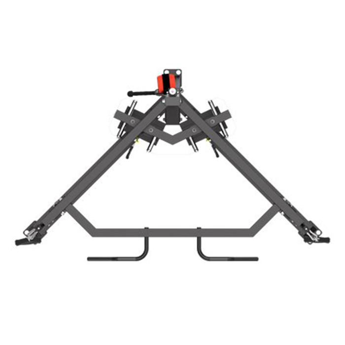 Functional Trainer X13 Treningsmaskin