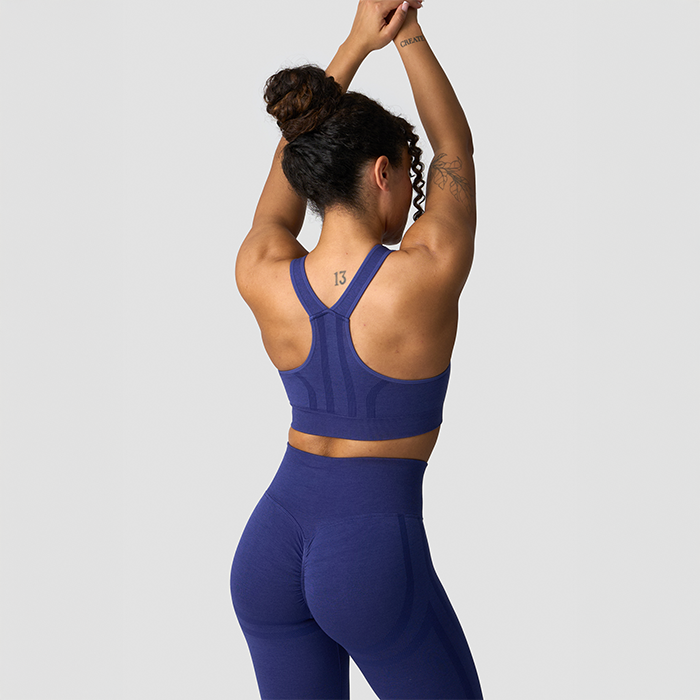 ICANIWILL Rush Seamless Sport-BH ICANIWILL Rush Seamless Sport-BH