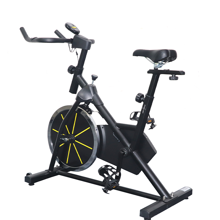 Trainer S11 Spinningsykkel