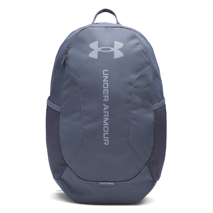 Under Armour Hustle Lite Ryggsekk