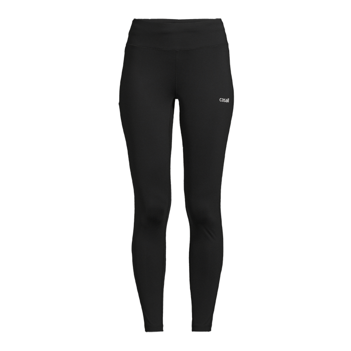 Essential Treningstights Svart