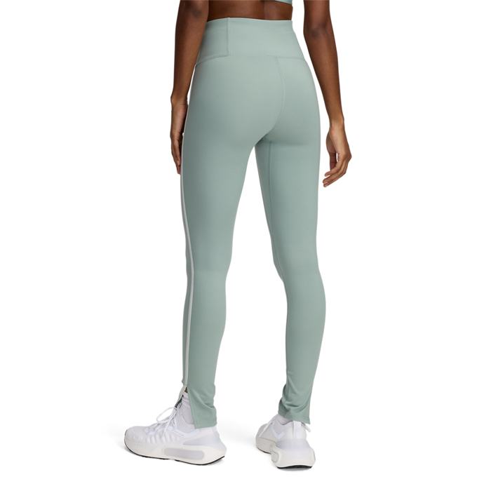 Motion Tights Gr&oslash;nn