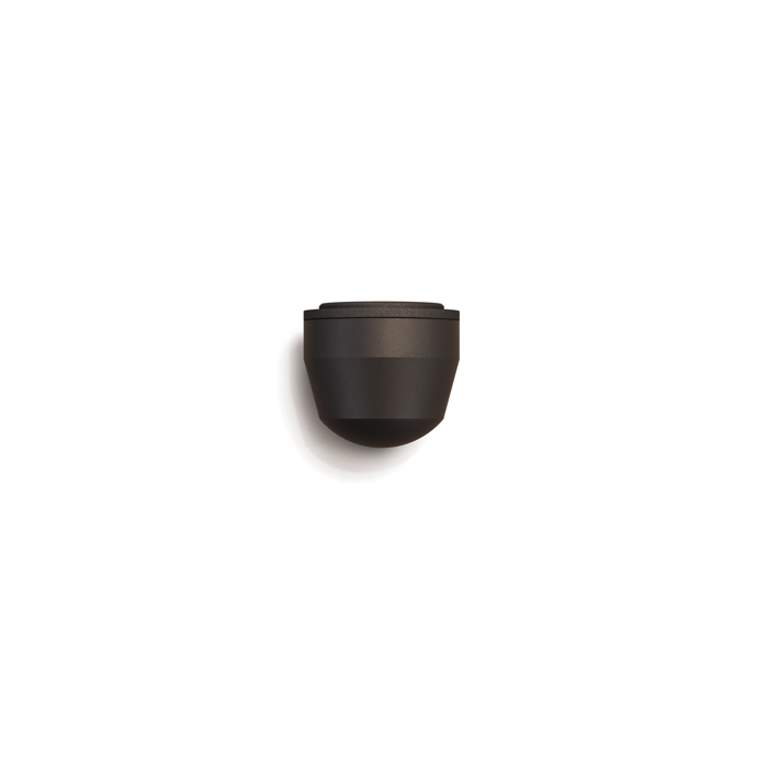 Theragun Mini 3 Svart