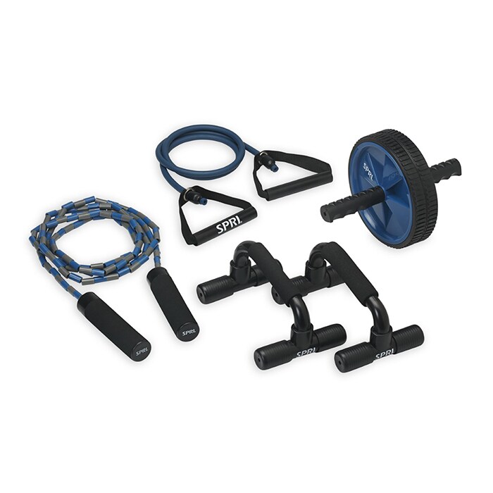 Bilde av Home Gym Kit