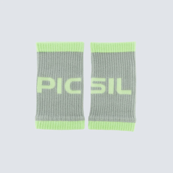 Håndleddsbånd Lange Grønn