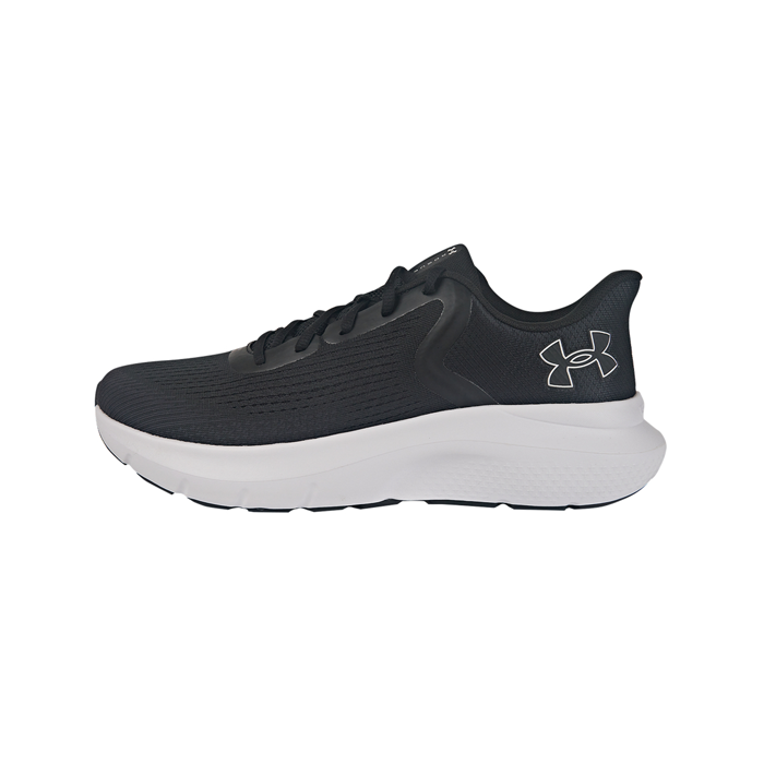 Charged Rogue 5 Treningssko Svart