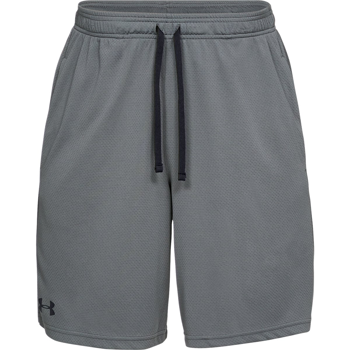 Tech Mesh Shorts Gr&aring;