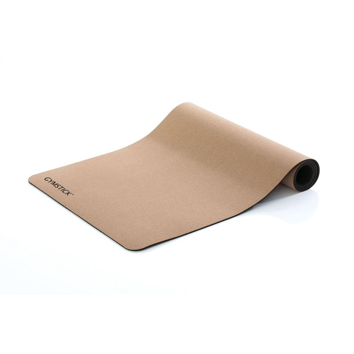 Training Mat Cork