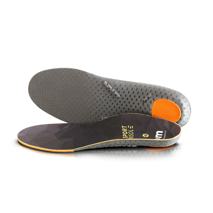 Sport Insole
