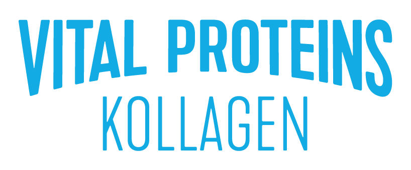 Vital Proteins