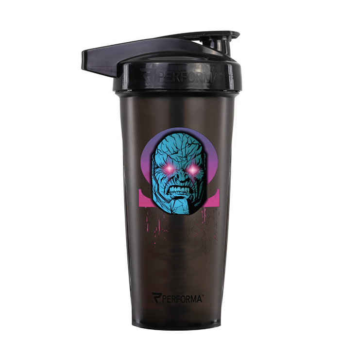 Perfect Shaker, Darkseid, 828 ml