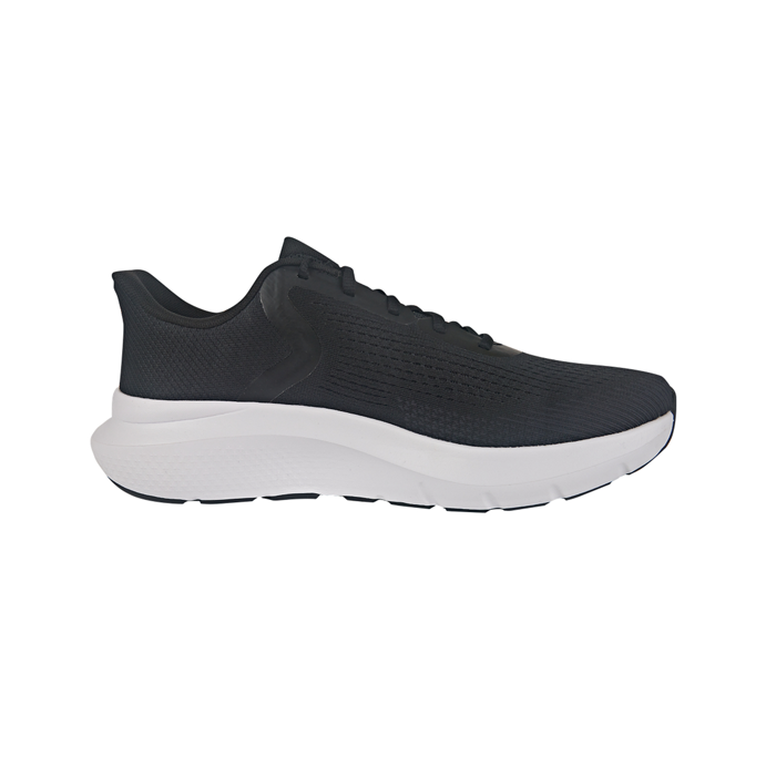 Charged Rogue 5 Treningssko Svart