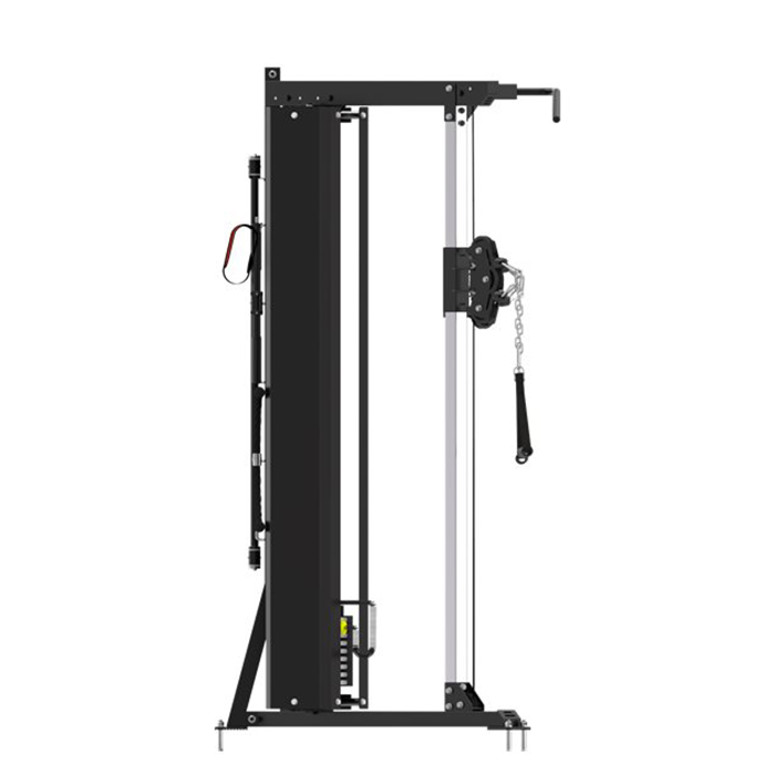 Functional Trainer X13 Treningsmaskin