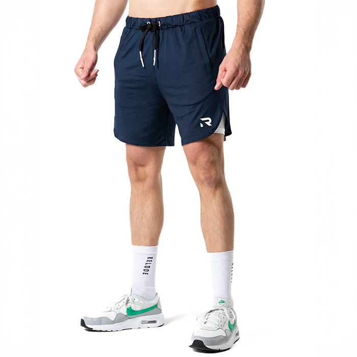 Relode Unity Shorts