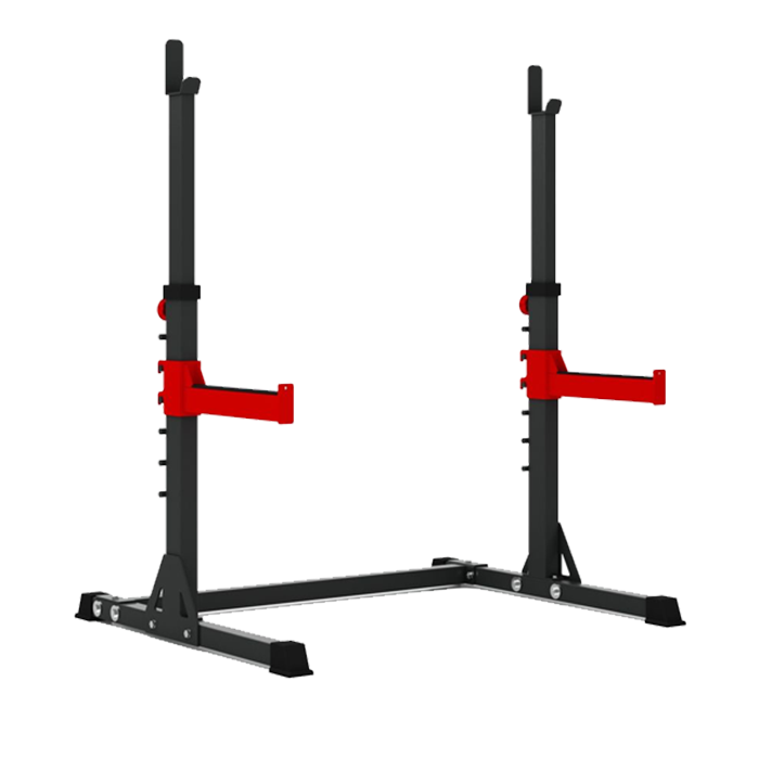Skivstångsställning XT4