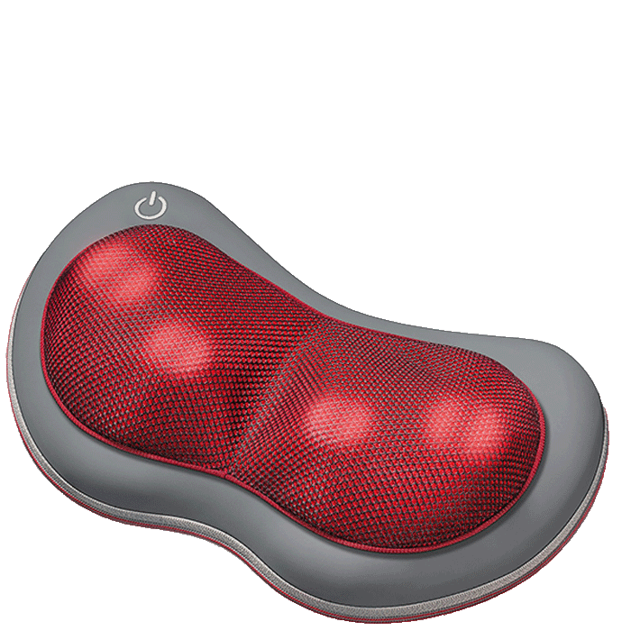 MG 149, Massage Pillow