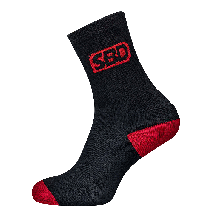 Bilde av Sports Socks