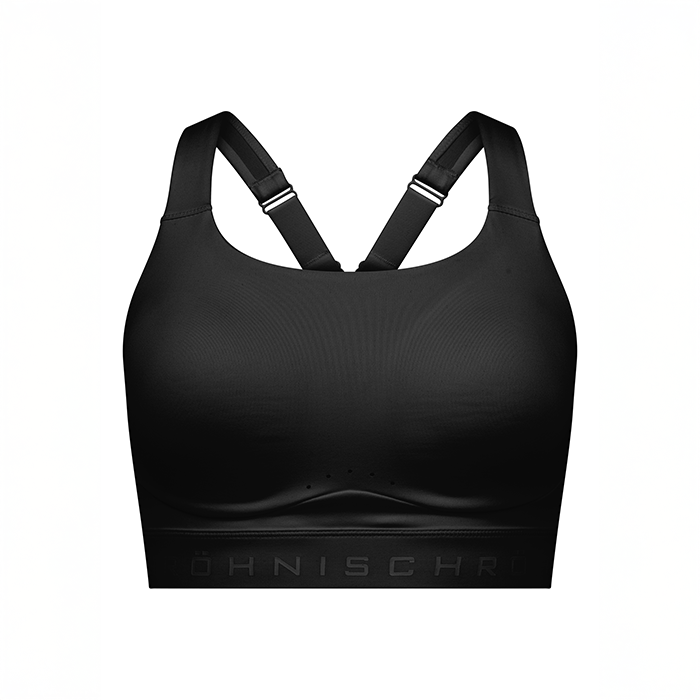 Röhnisch Firm High Support Sport-bh Röhnisch Firm High Support Sport-bh