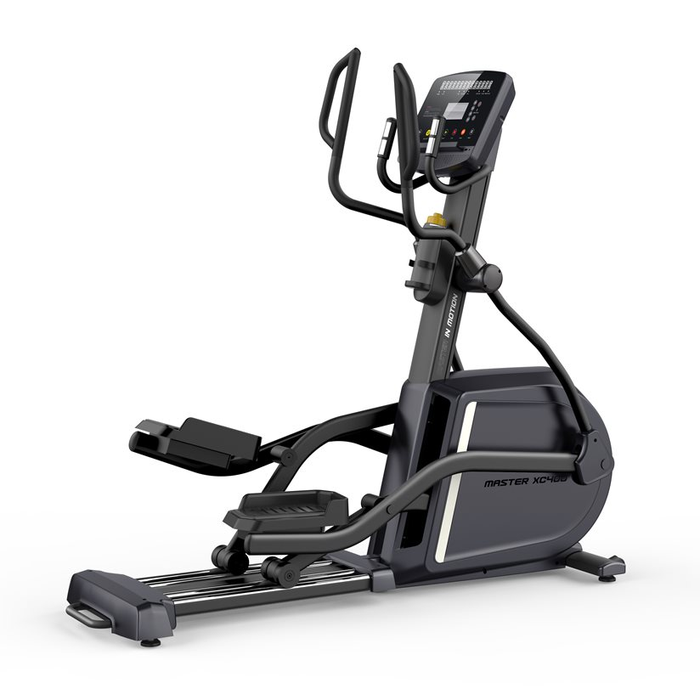 Master Crosstrainer XC400