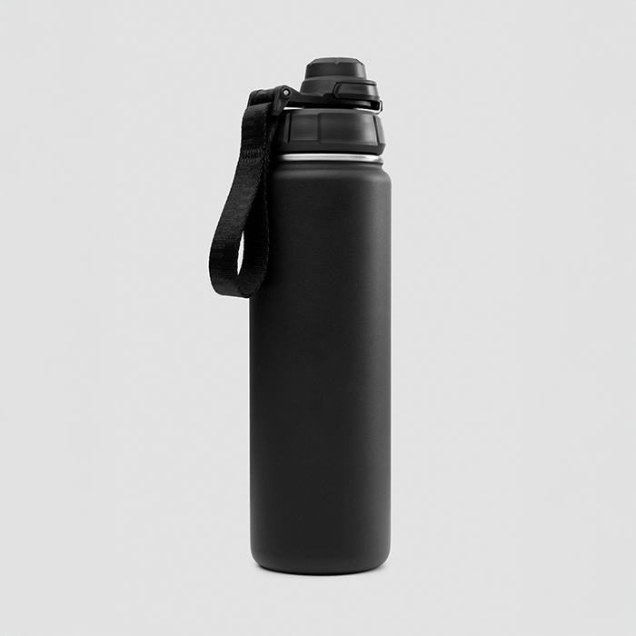 Drikkeflaske 720 ml