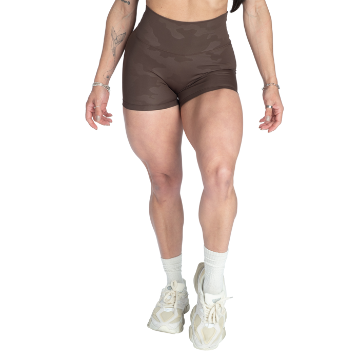 Better Bodies Shorts Better Bodies Shorts