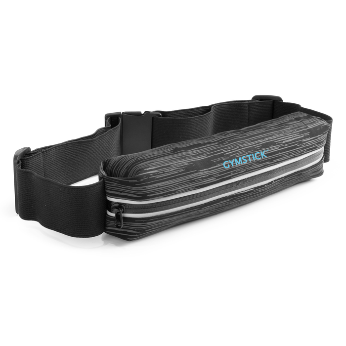 Active Running Belt