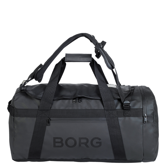 Björn Borg Duffle Bag
