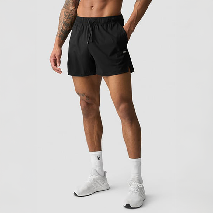 ICANIWILL Ignite Shorts ICANIWILL Ignite Shorts