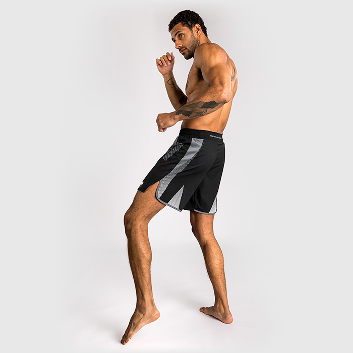 Venum Adrenaline Fightshorts