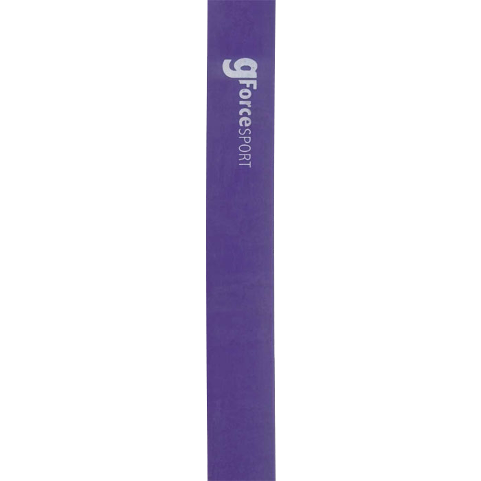 Powerband Gummib&aring;nd