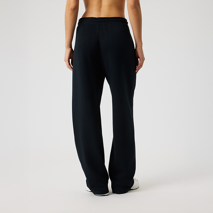 Studio Soft Sweatpants Svart